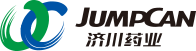 周口風(fēng)機(jī)
